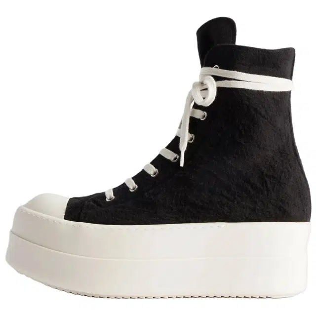 Rick Owens DRKSHDW