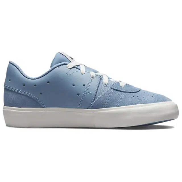 Jordan Air Jordan Series ES