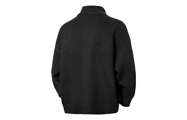 LONSDALE cleanfit