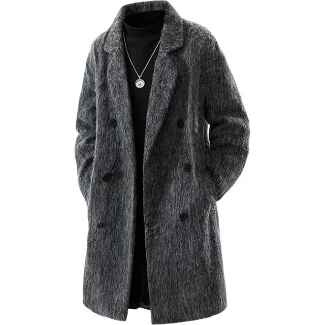 PIERRE CARDIN 2025