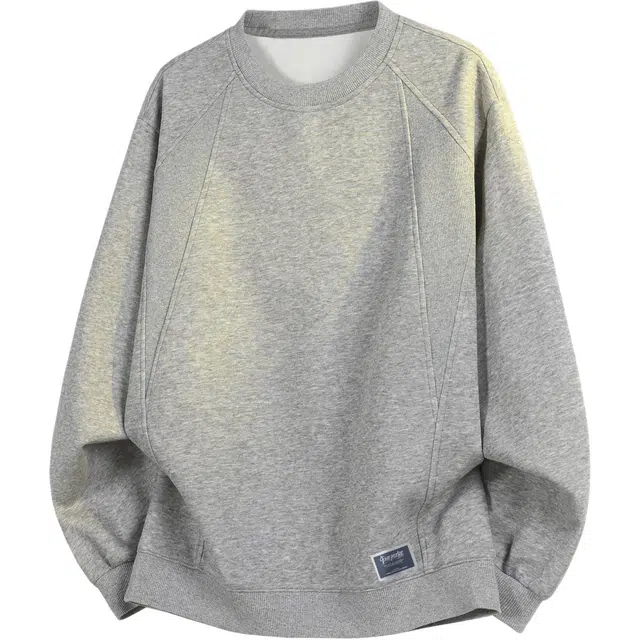 tre par lee cleanfit