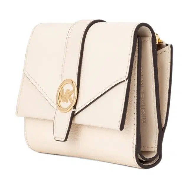 MICHAEL KORS MK Greenwich