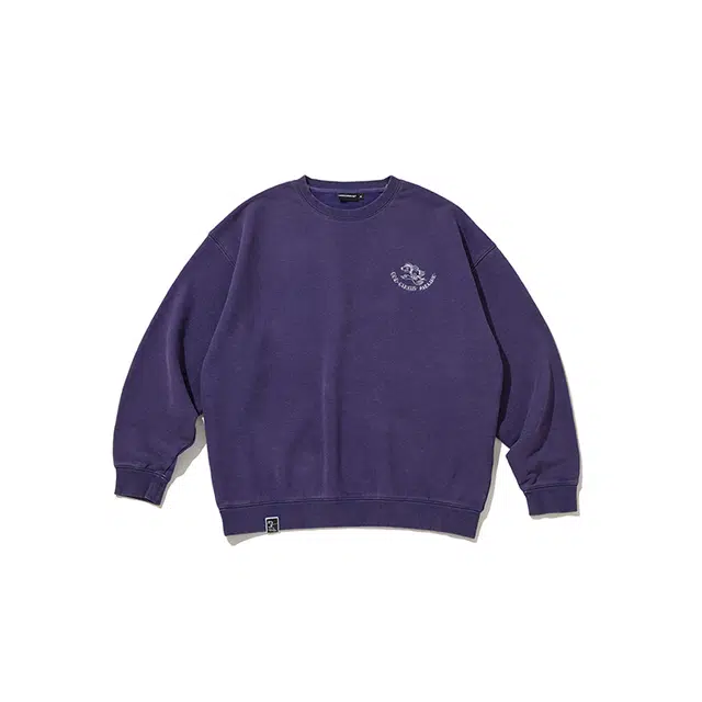 oddCIRKUS FW25