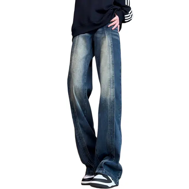 TR vintagevibecleanfit