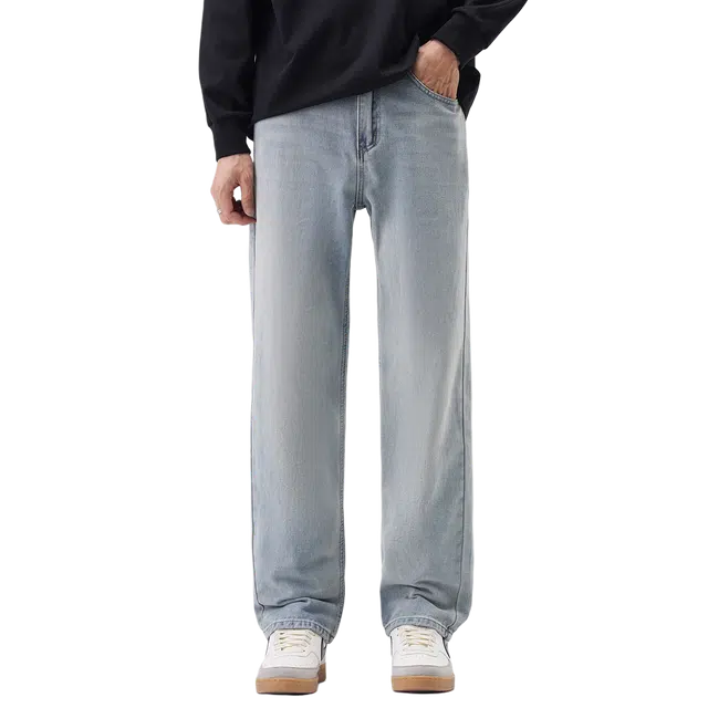 izzue Clean Fit Vib i.t