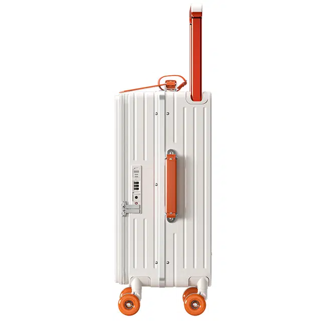 ZEFER pc 20242628