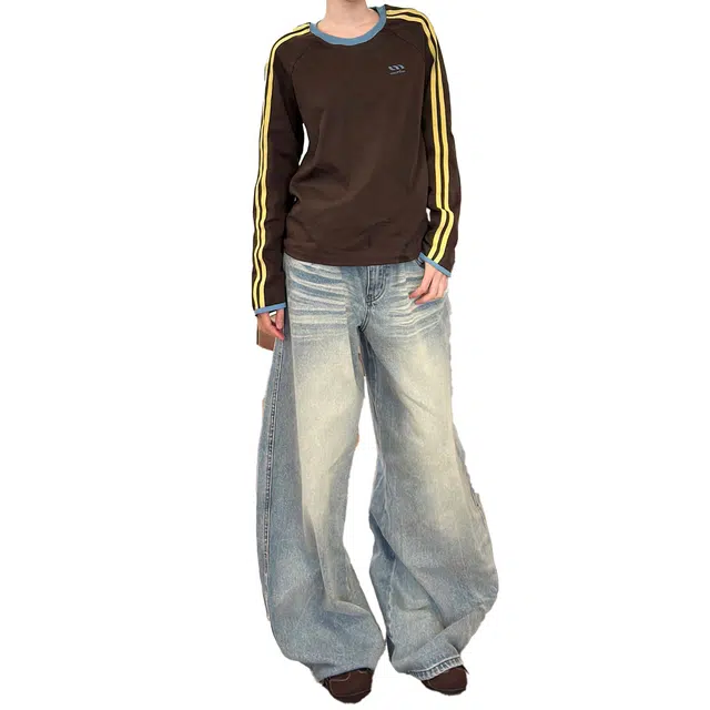 masongarments cleanfit