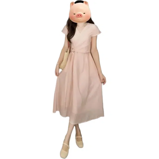 LADYXIEXIE V2025