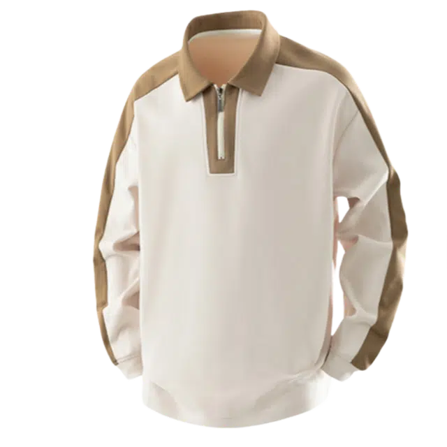 APBM POLO