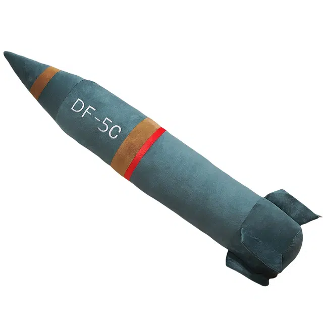 5cDF-61 60cm120cm