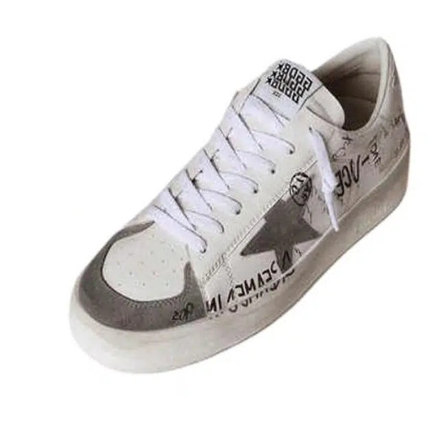 Golden Goose Stardan