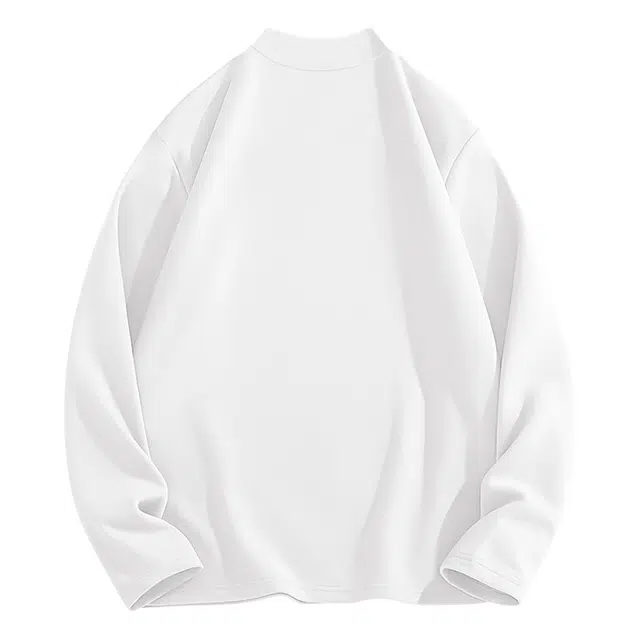 MINISO CleanfitLogoT