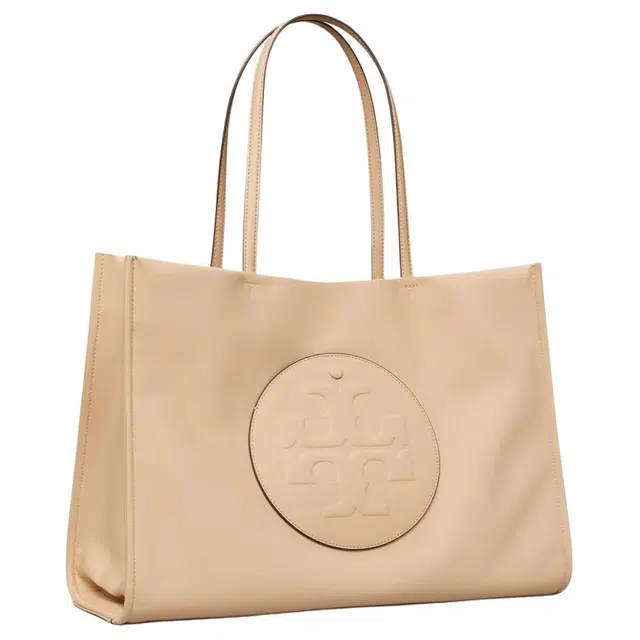 TORY BURCH Ella Tote