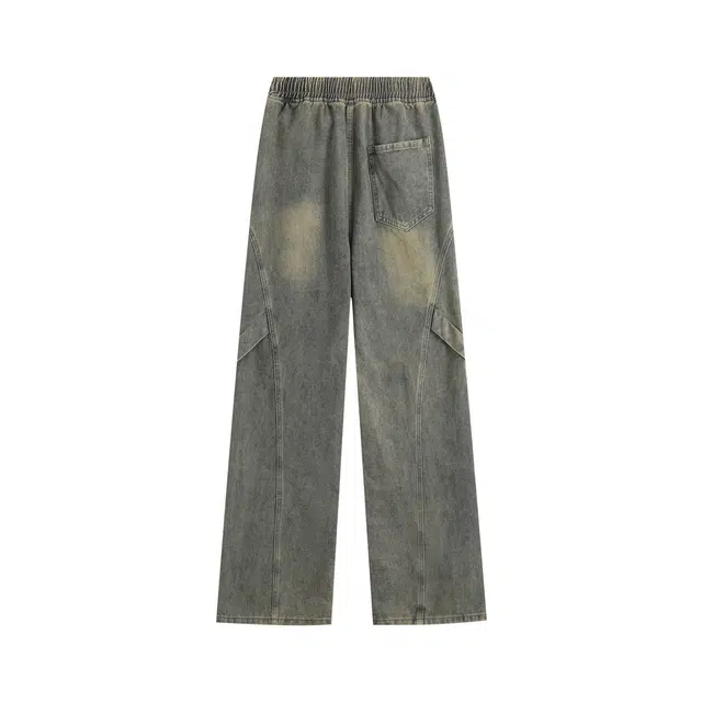 NXNM cleanfitvibelogo