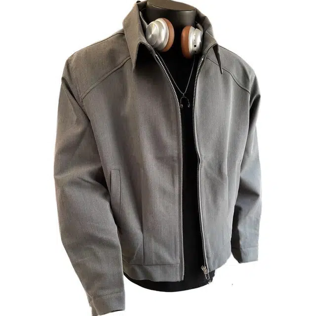 Chisportate cleanfit