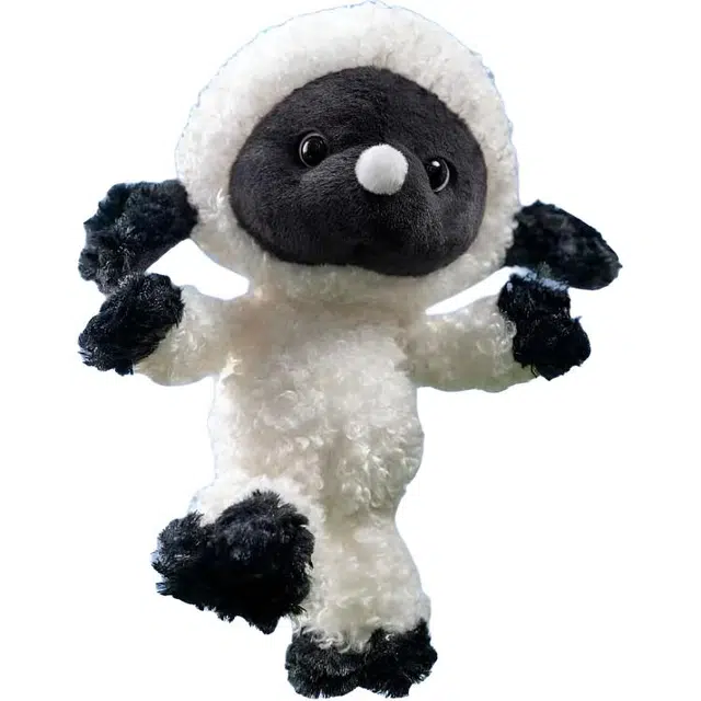 SUNNYMORE 25cm