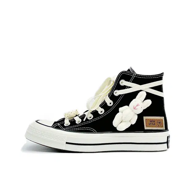 Converse Chuck 70