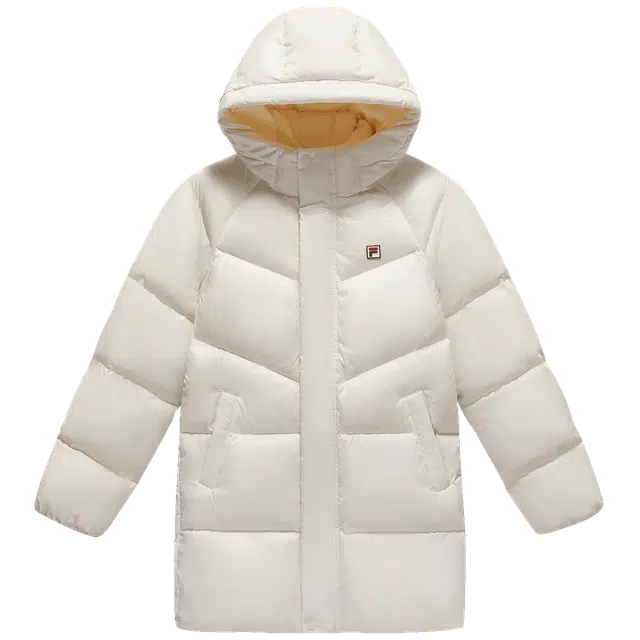 FILA KIDS ORIGINALE