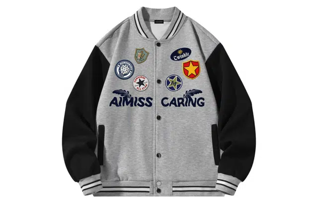 AIMISS Logo