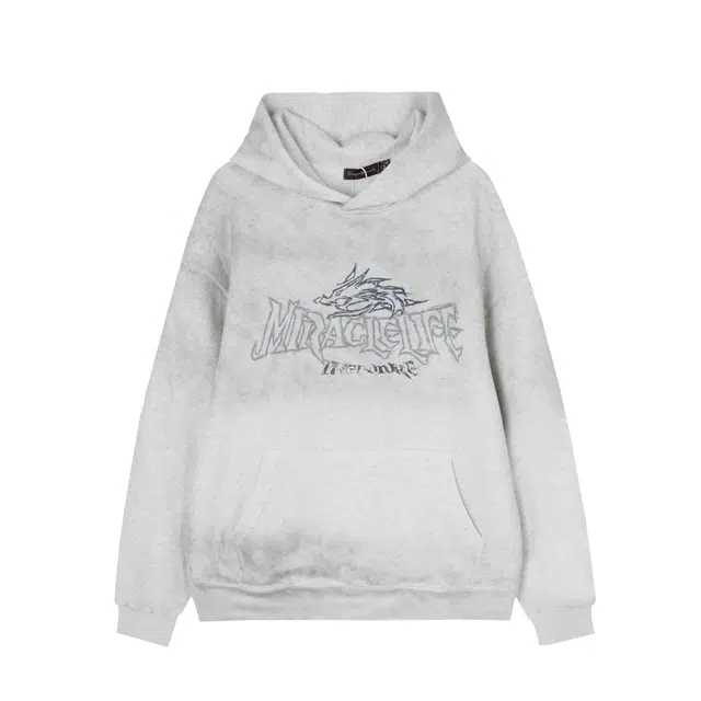Ant Studio 2025oversize