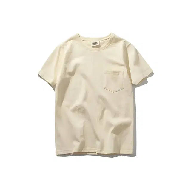BLOOM VINTAGE 300G T