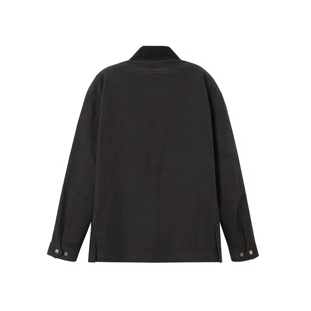 GANT 25