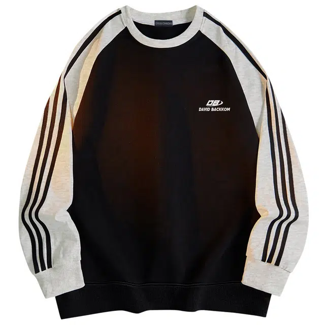 LogoCleanfit