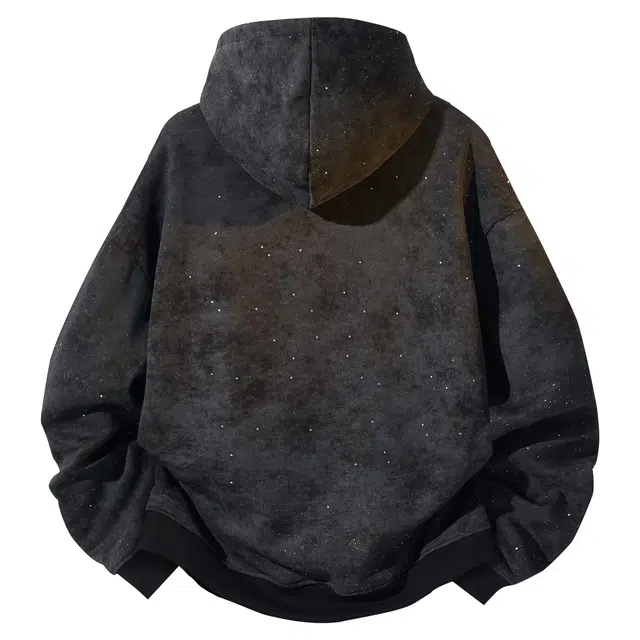 PAUL COSTELLOE cleanfitLogo