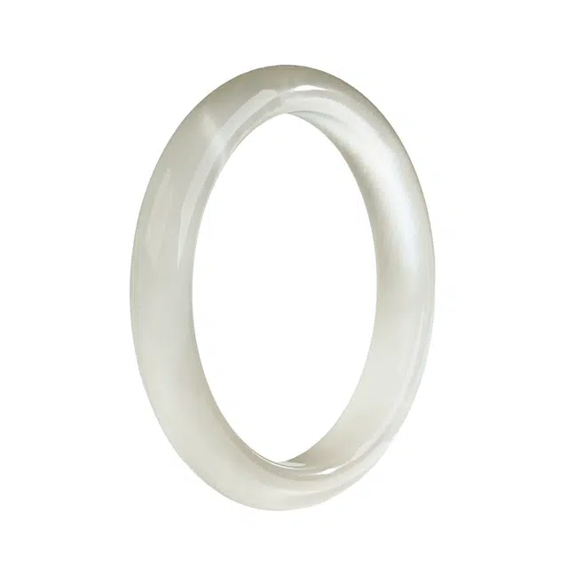 絮物 新中式水润古典气质清冷典雅小众轻奢高级感温柔百搭气质冷艳饰品新宠诸事顺遂#好运 琉璃 手镯 男女同款情侣款