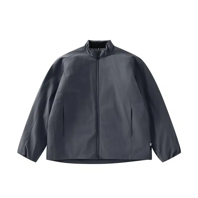 RESTICK CORDURA100gP PrimaLoft