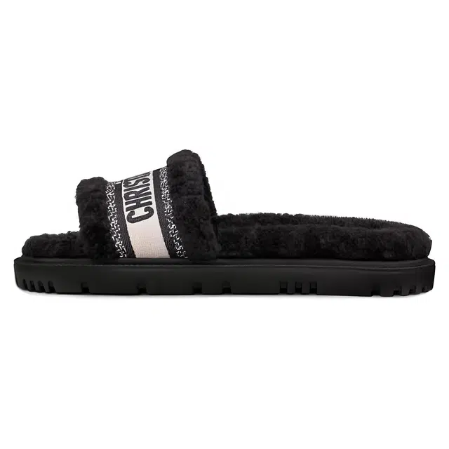 DIOR Dway