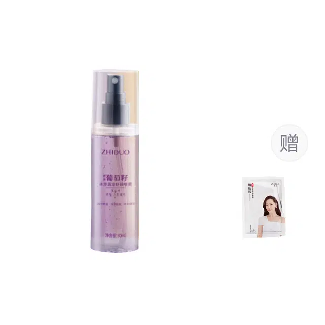 80ml