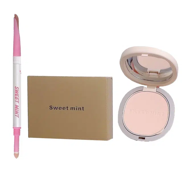 SWEET MINT V