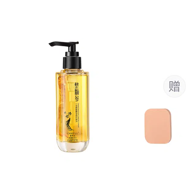 CHAFFUL 130ml