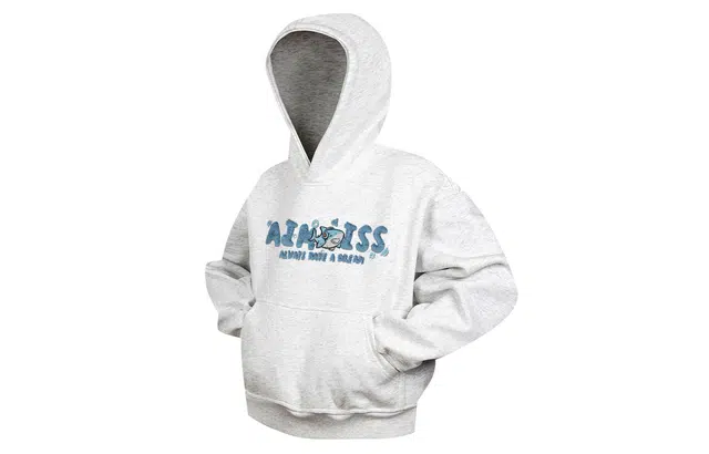 AIMISS LOGO