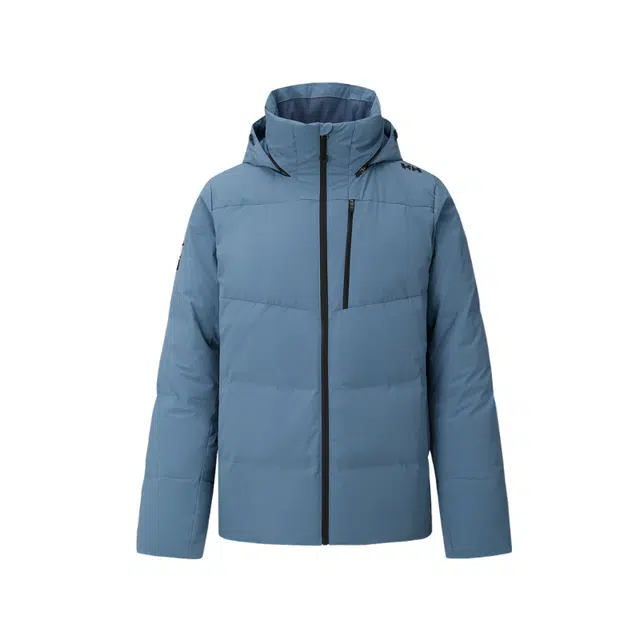 HELLY HANSEN 25FW