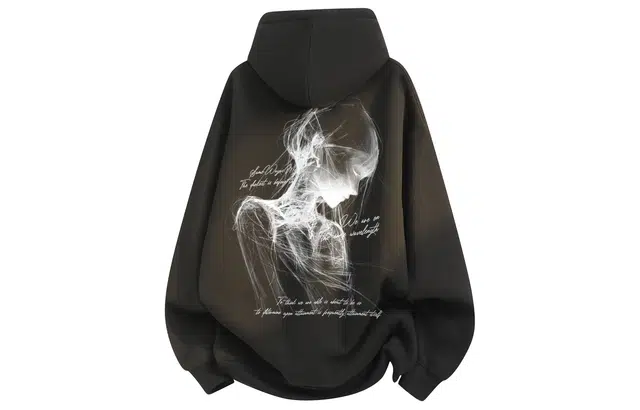 SAMEWAYASMG vibeLOGO