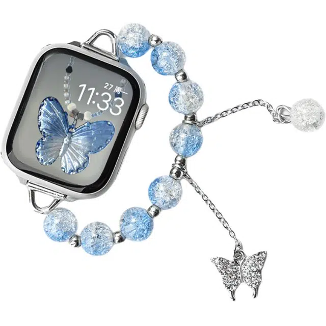 iwatchs9AppleWatchS8S7se654