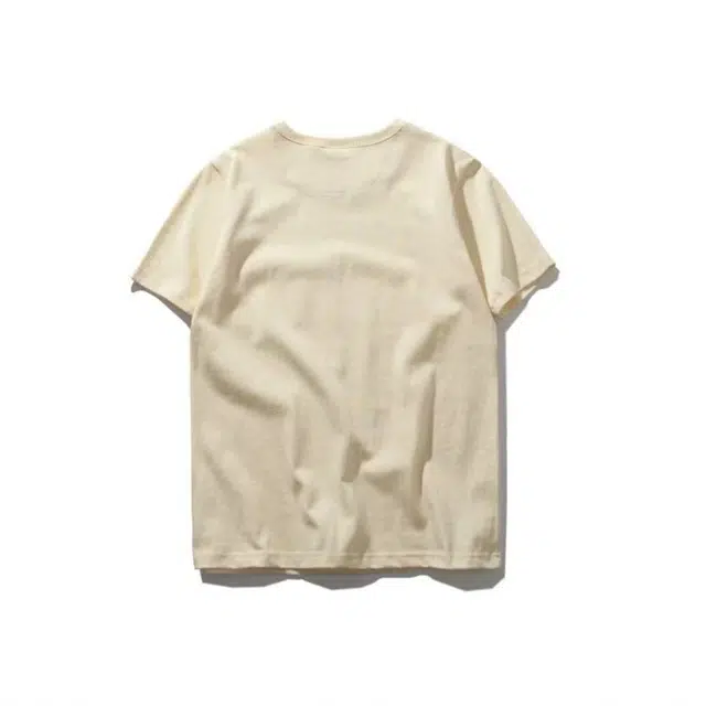 BLOOM VINTAGE 300G T