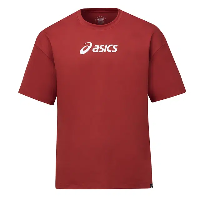 ASICS null