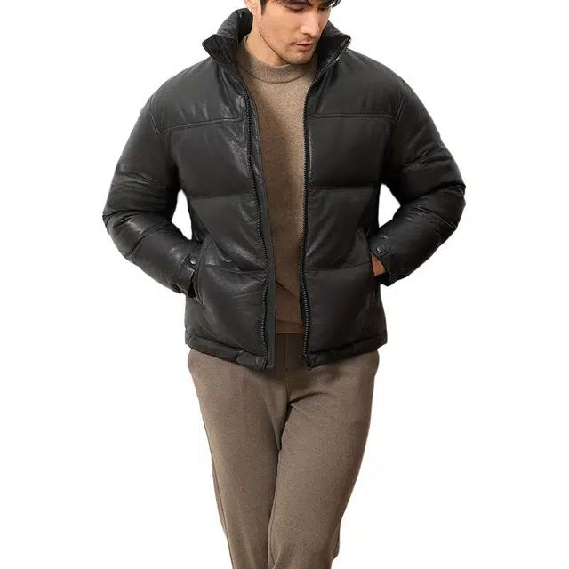 ASSIDUOUS CONFUSED EFFORT