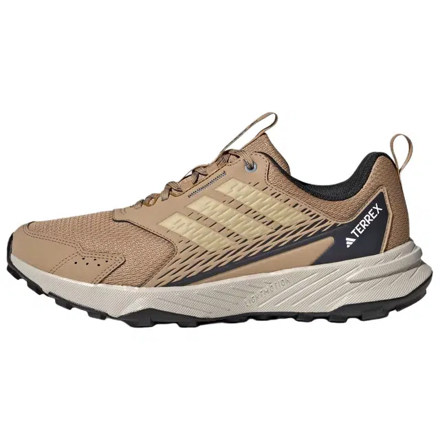 adidas Tracefinder Trail