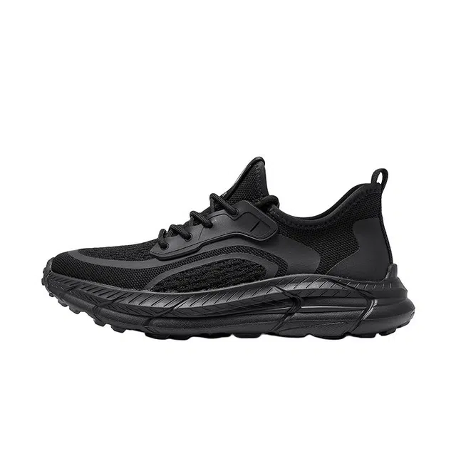 U.S. POLO ASSN.
