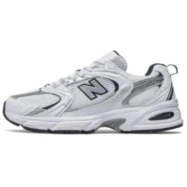 New Balance NB 530 D