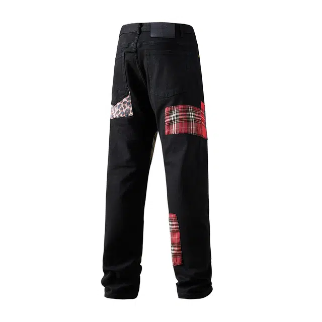 Lee Cooper
