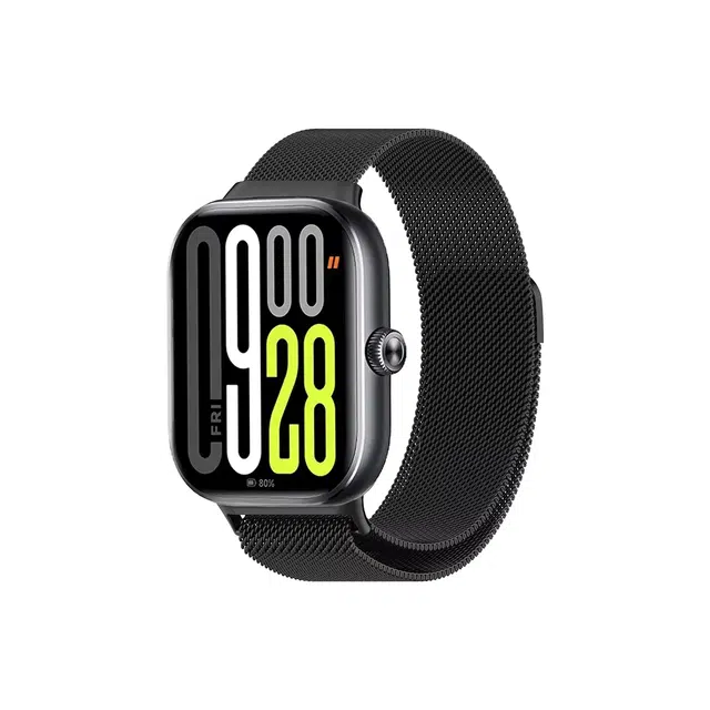 Biocirca Redmi watch5watch48pro9pro