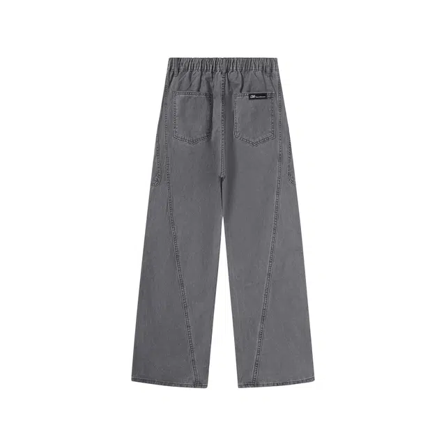 TOM DWAN 100 cleanfit
