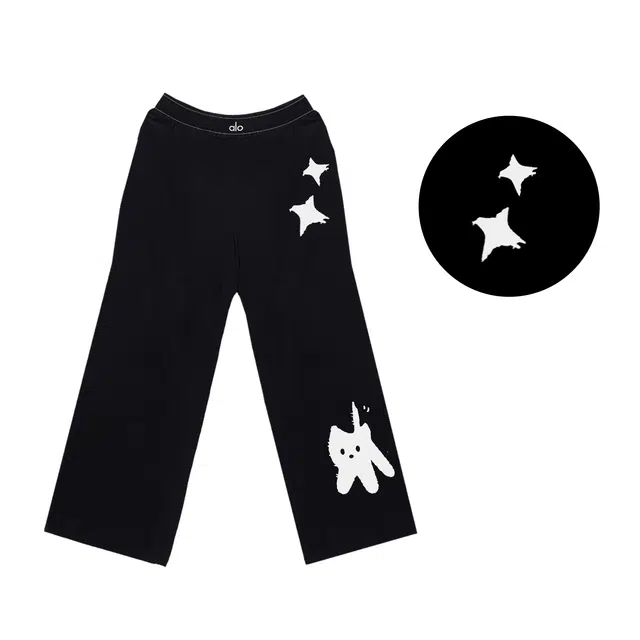 alo yoga Suit Up