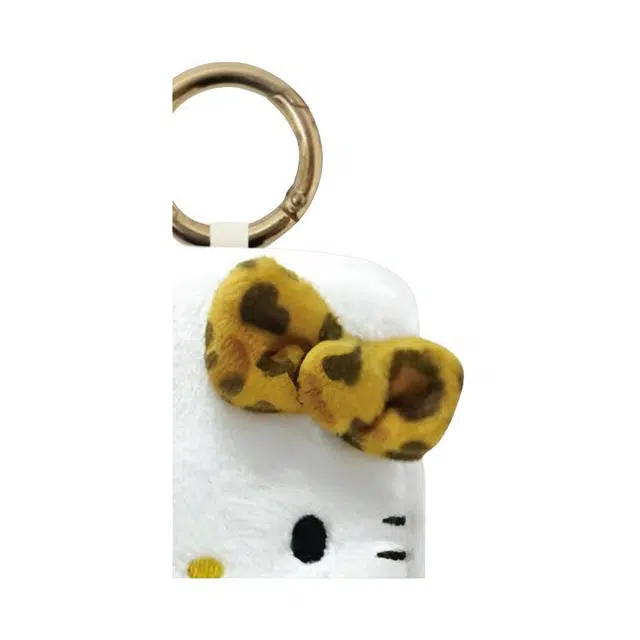 Sanrio Hello Kitty