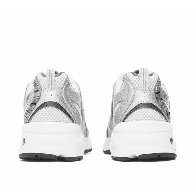 New Balance NB 530